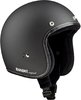 Preview image for Bandit Jet Premium Line Jet Helmet