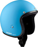 Bandit Jet Premium Line ジェットヘルメット