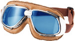 Bandit Classic Gafas de moto