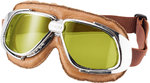 Bandit Classic Lunettes de moto