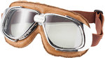 Bandit Classic Lunettes de moto