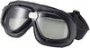 Preview image for Bandit Classic Motorcycle Goggles