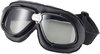 Bandit Classic Gafas de moto