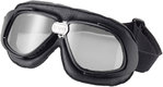 Bandit Classic Lunettes de moto