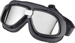 Bandit Classic Motorcycle Goggles