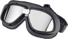 Bandit Classic Lunettes de moto