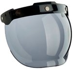 Bandit Jet Bubble Visor