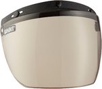 Bandit Jet Klappvisier