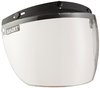 Preview image for Bandit Jet Bubble Visor