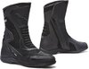 Preview image for Forma Air3 Outdry Waterproof Motorcycle Boots