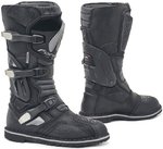 Forma Terra Evo Botas de moto impermeables