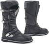 Forma Terra Evo Dry wasserdichte Motorradstiefel