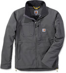 Carhartt Rough Cut Jaqueta