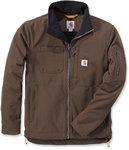 Carhartt Rough Cut Jaqueta