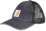 Carhartt Buffalo 帽子