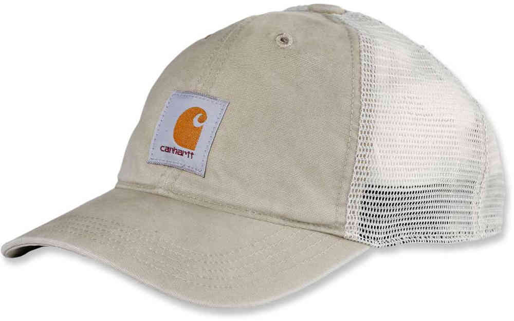 Carhartt Buffalo 帽子