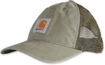 Carhartt Buffalo Pet