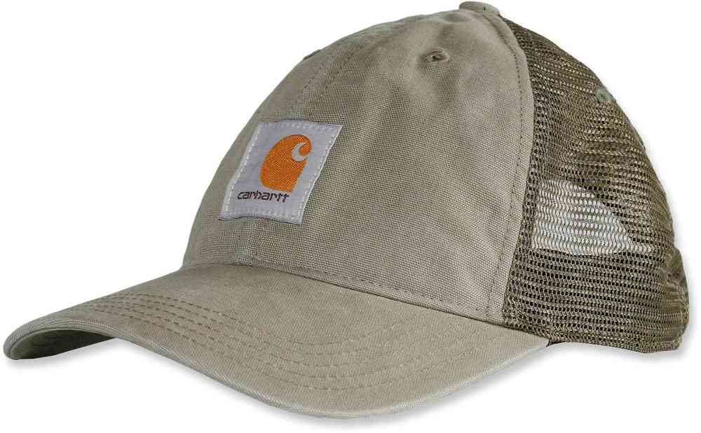 Carhartt Buffalo Mössa