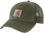 Carhartt Buffalo 帽子