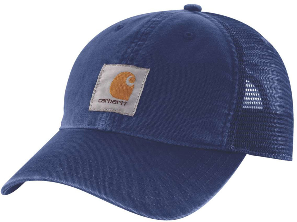 Carhartt Buffalo Шапка