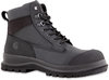 {PreviewImageFor} Carhartt Detroit Rugged Flex S3 Mid Botes