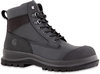 Preview image for Carhartt Detroit Rugged Flex S3 Mid Boots