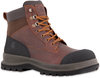 Preview image for Carhartt Detroit Rugged Flex S3 Mid Boots