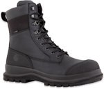 Carhartt Detroit Rugged Flex S3 High Botas