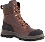 Carhartt Detroit Rugged Flex S3 High Støvler