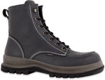 Carhartt Hamilton Rugged Flex S3 Сапоги