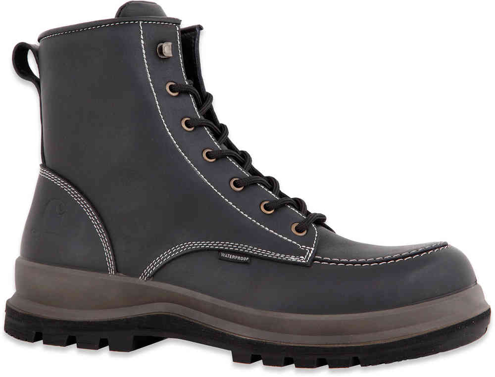 Carhartt Hamilton Rugged Flex S3 靴子