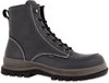 Carhartt Hamilton Rugged Flex S3 Stivali