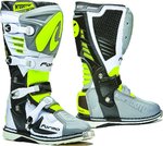 Forma Predator 2.0 Botes de motocròs