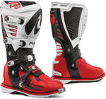 Forma Predator 2.0 Motocross støvler