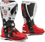 Forma Predator 2.0 Botas de Motocross