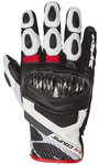 Spidi X-4 Coupé Handschuhe