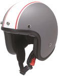 Redbike RB 754 Hot Rod Capacete Jet