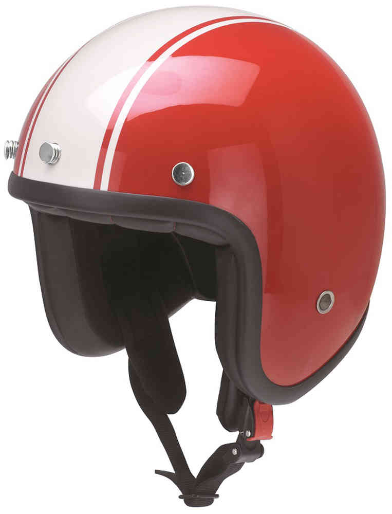 Redbike RB 757 Bologna Casco Jet