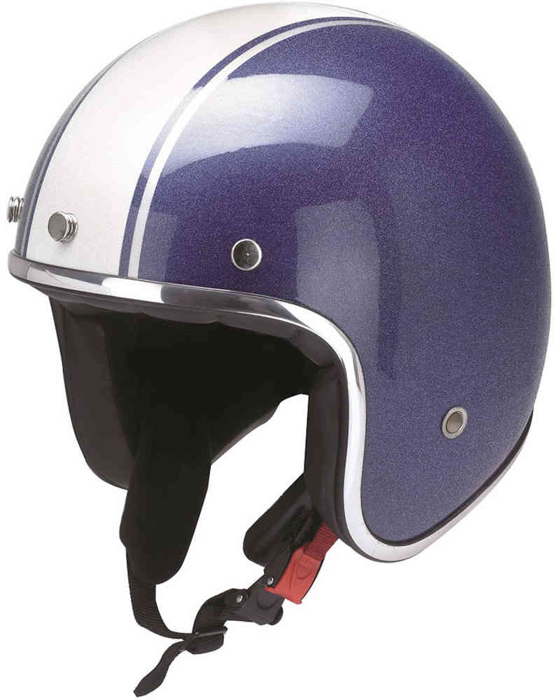 Redbike RB 758 Palermo Реактивный шлем