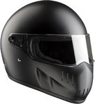 Bandit EXX II Casco da moto