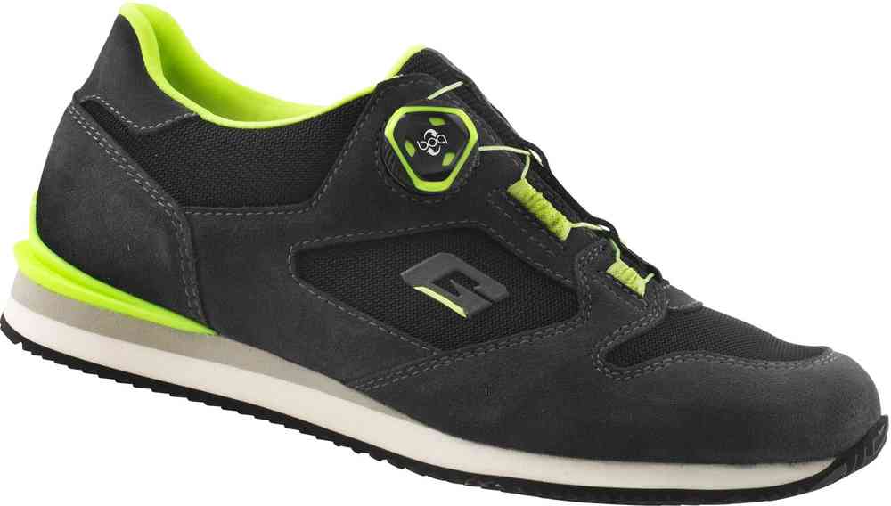 Gaerne G.Volt Scarpe