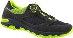 Gaerne G.Volt Vibram Schuhe