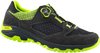 {PreviewImageFor} Gaerne G.Volt Vibram Chaussures
