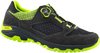 {PreviewImageFor} Gaerne G.Volt Vibram Scarpe