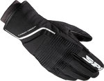 Spidi Breeze Gants Women´s