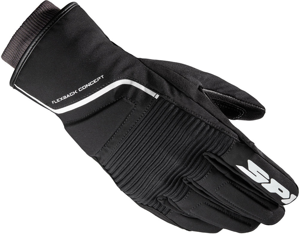 Spidi Breeze Guantes Women´s