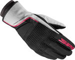 Spidi Breeze Women´s Gloves