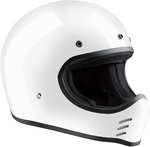 Bandit HMX-ECE Casque de moto