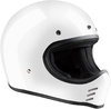 Preview image for Bandit HMX-ECE Motorcycle Helmet