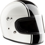 Bandit Integral ECE Casc de moto